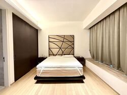 Leedon Residence (D10), Condominium #569267111